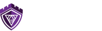 Arcane Fortress Logo